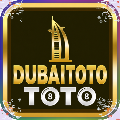 dubaitoto — galeri pratinjau - APK Resmi